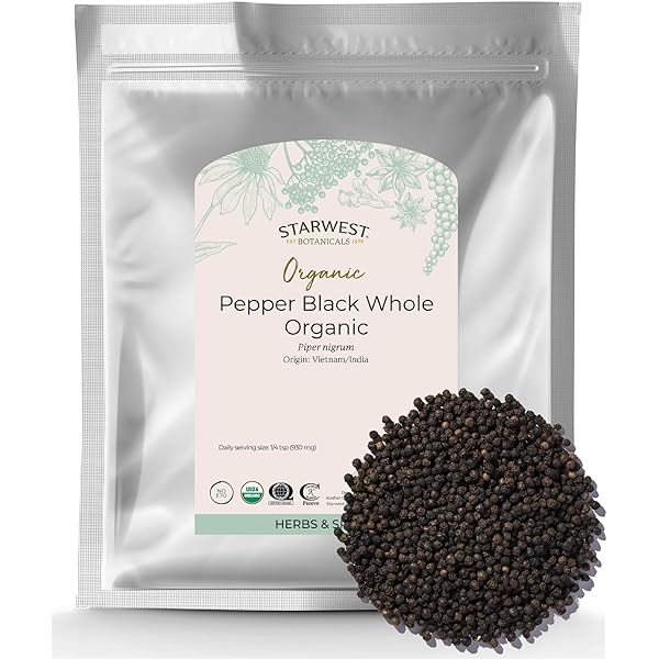 【大容量！！】セイタカアワダチソウ　乾燥　1kg パック個包装 843_02.jpg